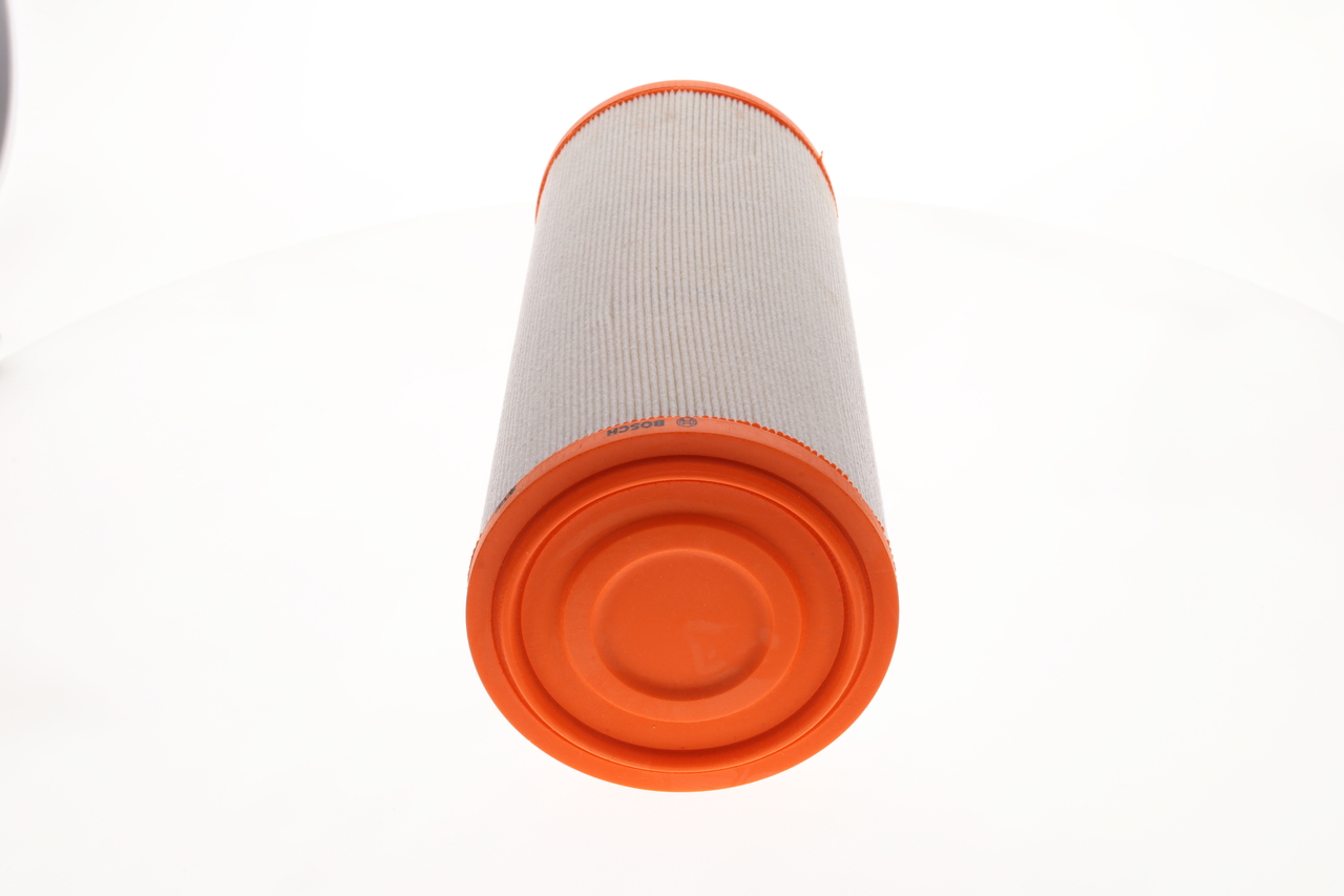 Air Filter 3