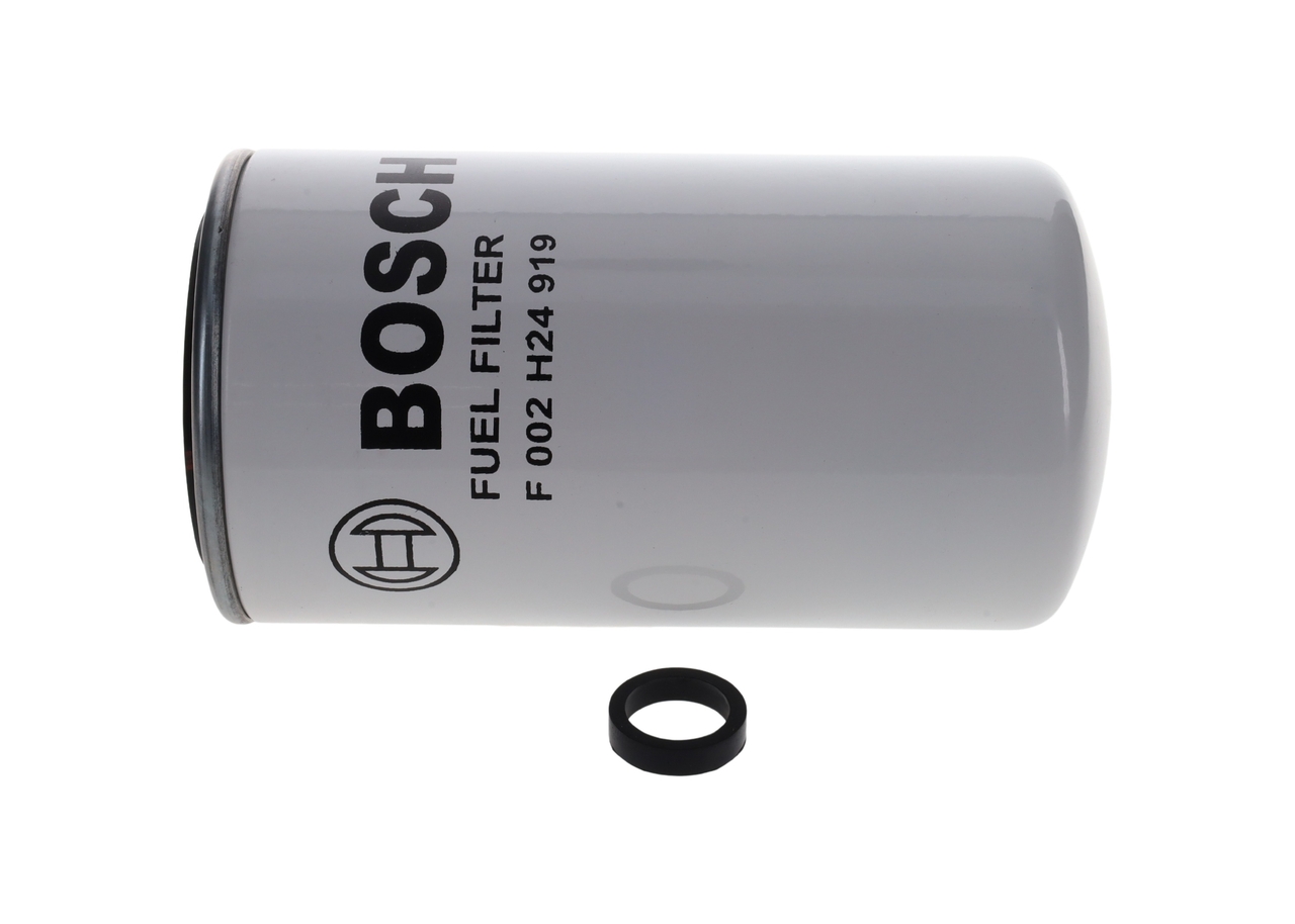 BOSCH F 002 H24 919 Kraftstofffilter