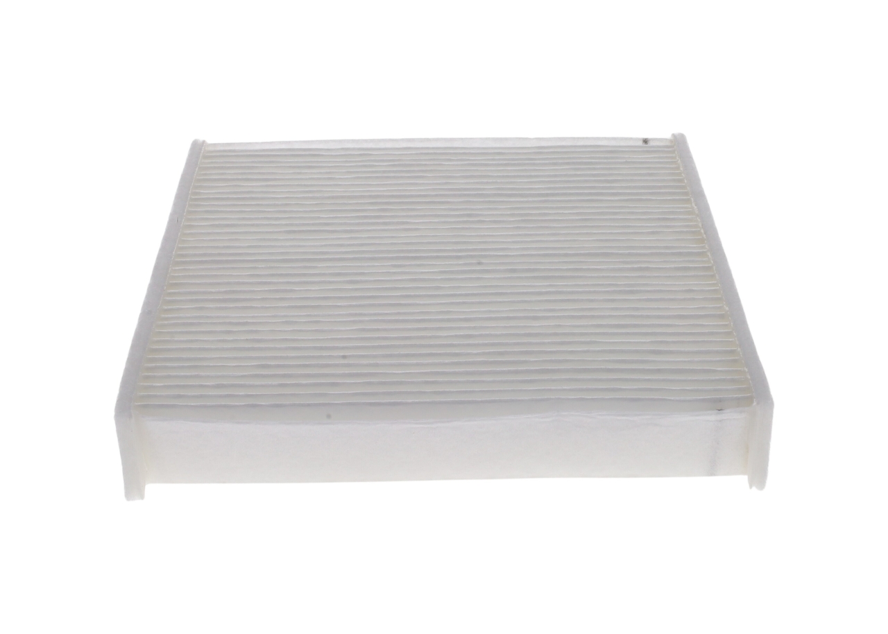 Filter, cabin air 2