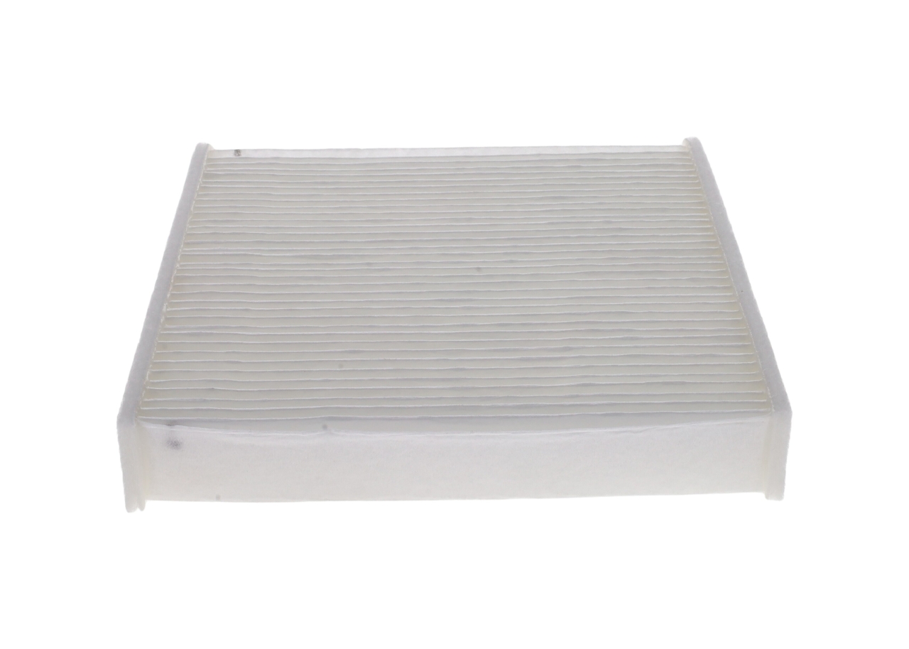 Filter, cabin air 4