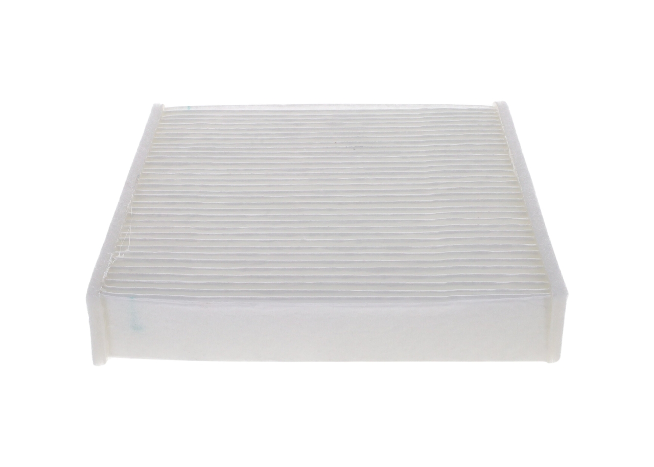 Filter, cabin air 4