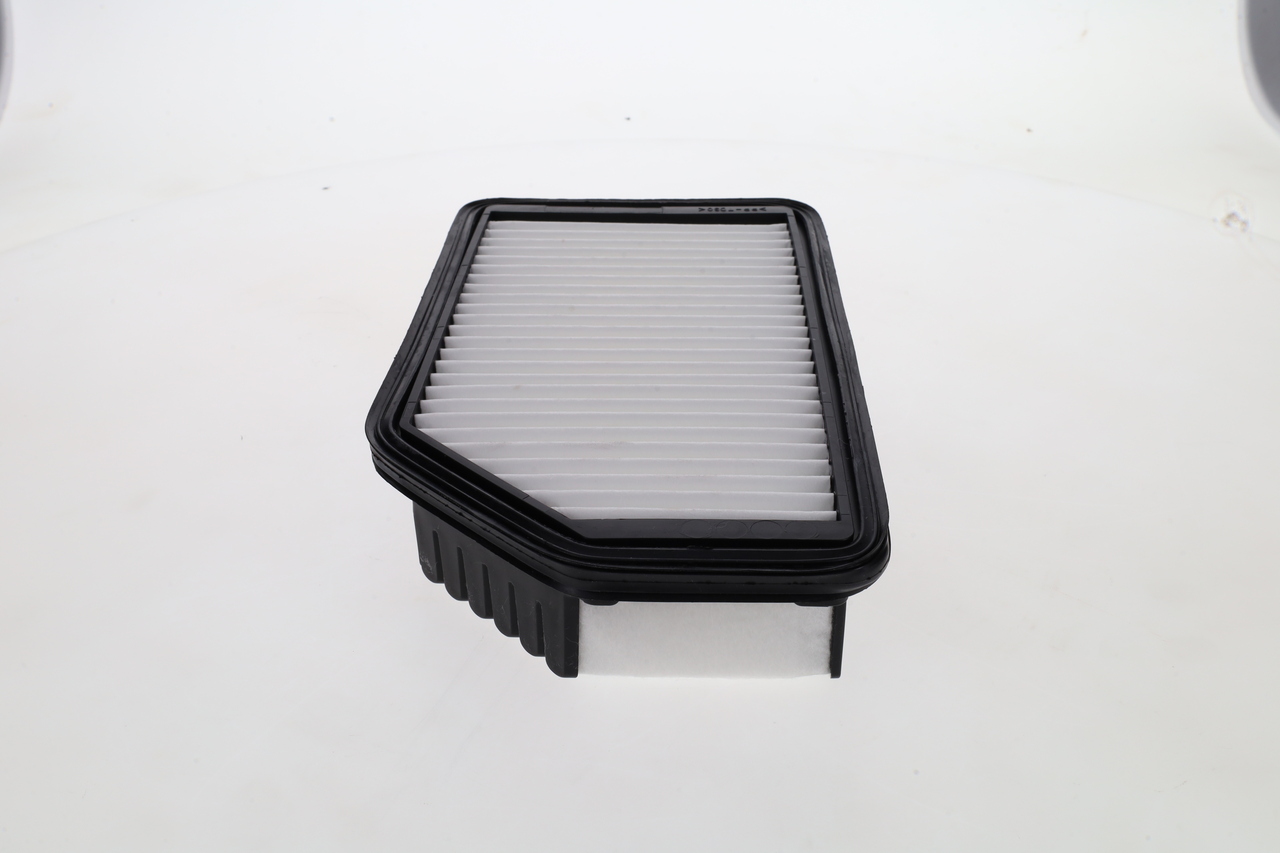 BOSCH F 002 H24 967 Luftfilter