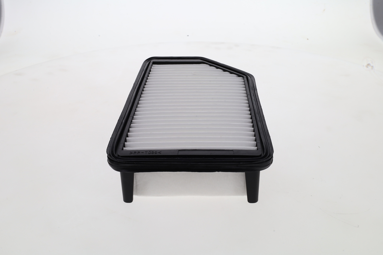 BOSCH F 002 H24 967 Luftfilter