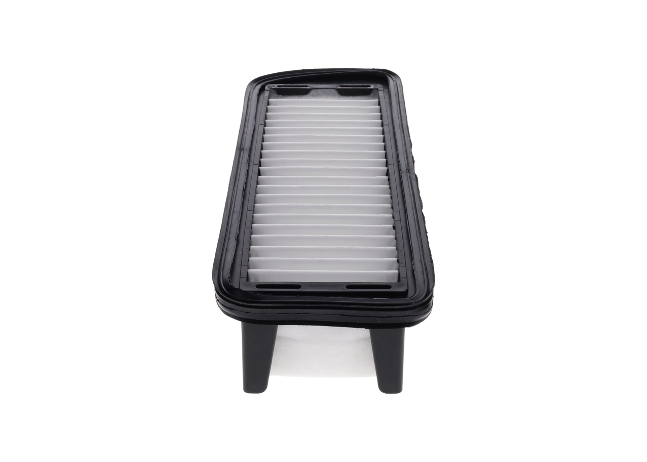 BOSCH F 002 H24 979 Luftfilter