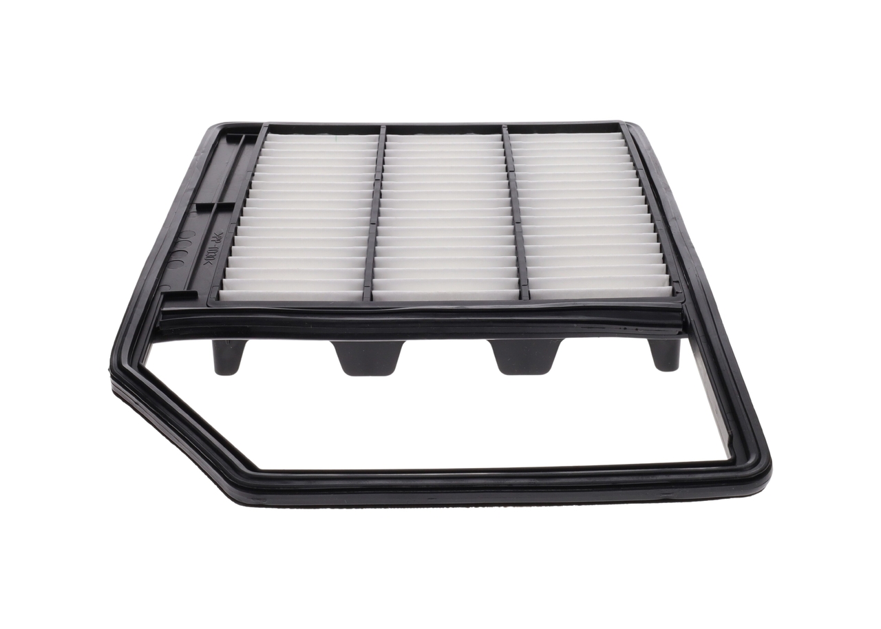 Air Filter 2