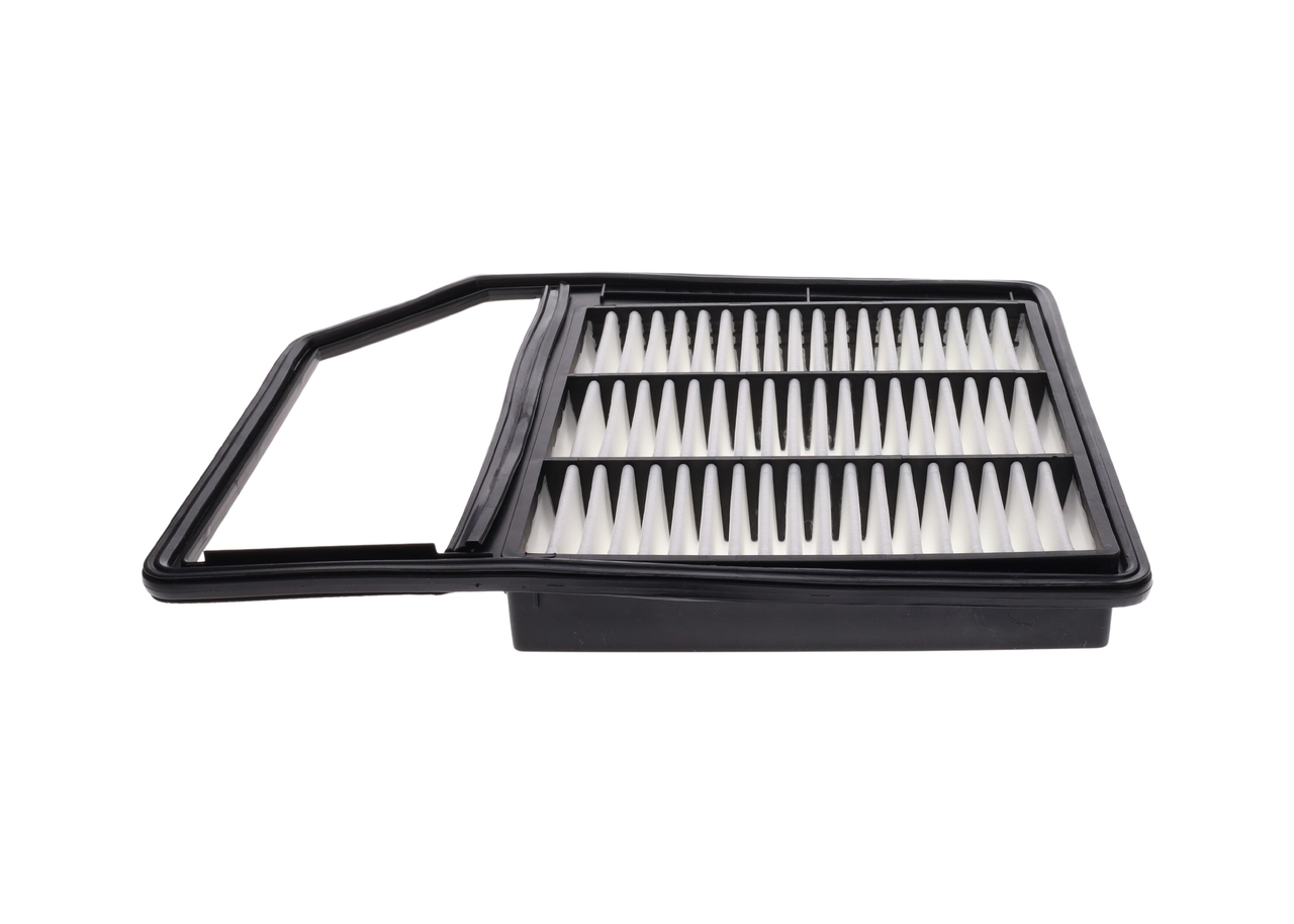 Air Filter 3