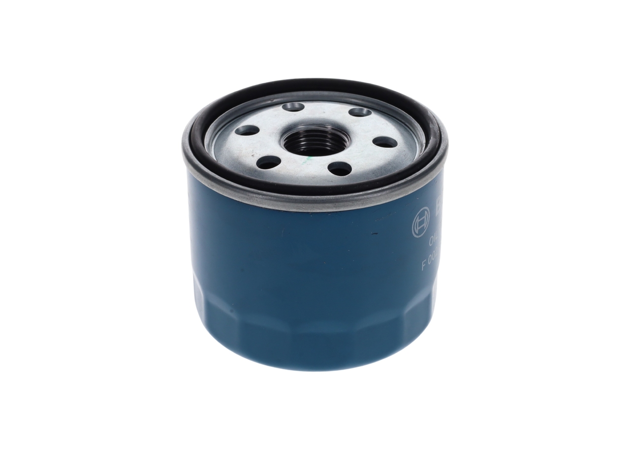 BOSCH F 002 H24 987 Ölfilter