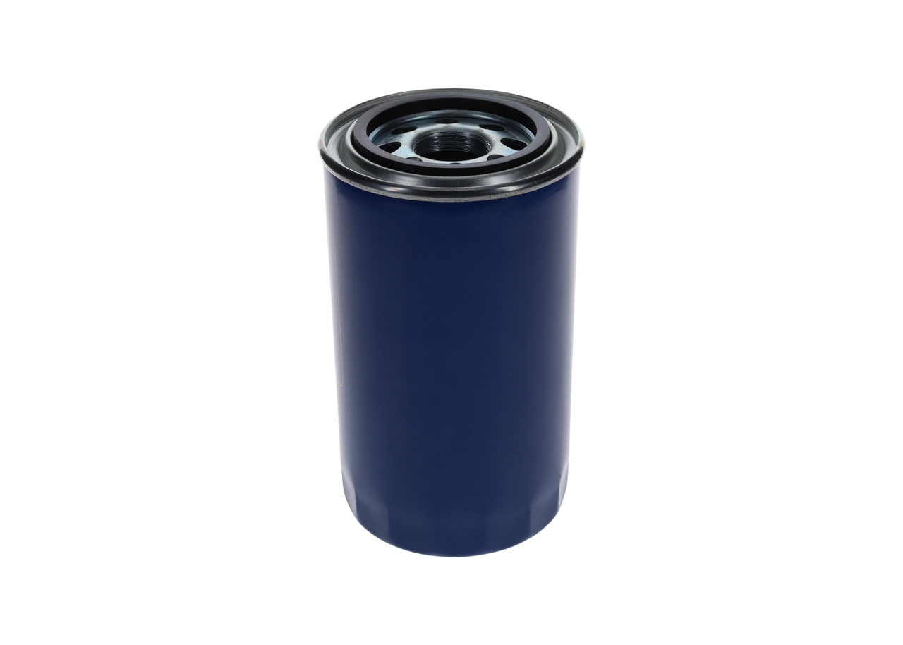Hydraulic Filter, steering 3