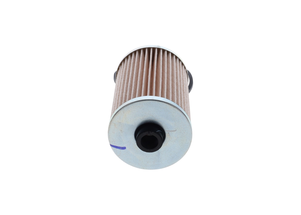 Fuel Filter 3