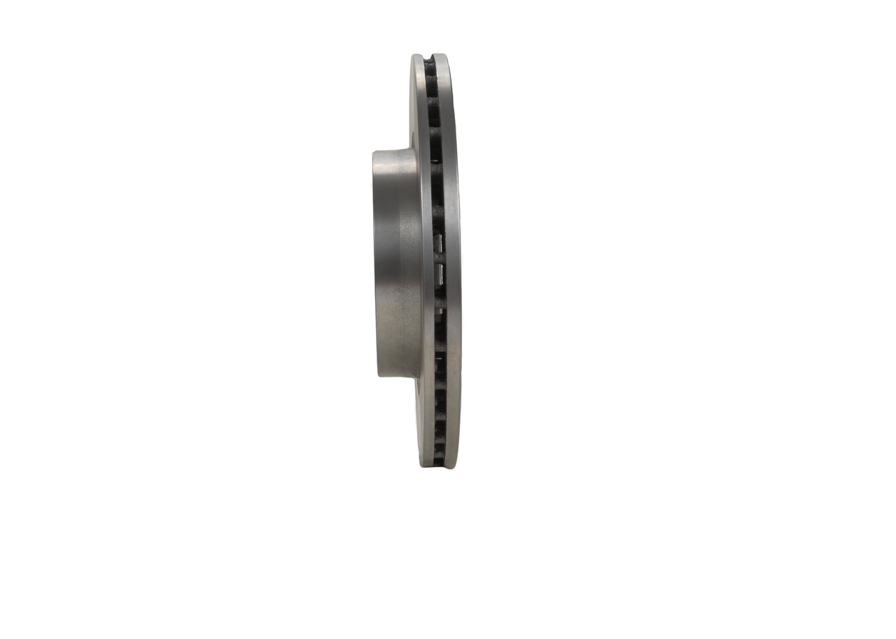 Brake Disc 2