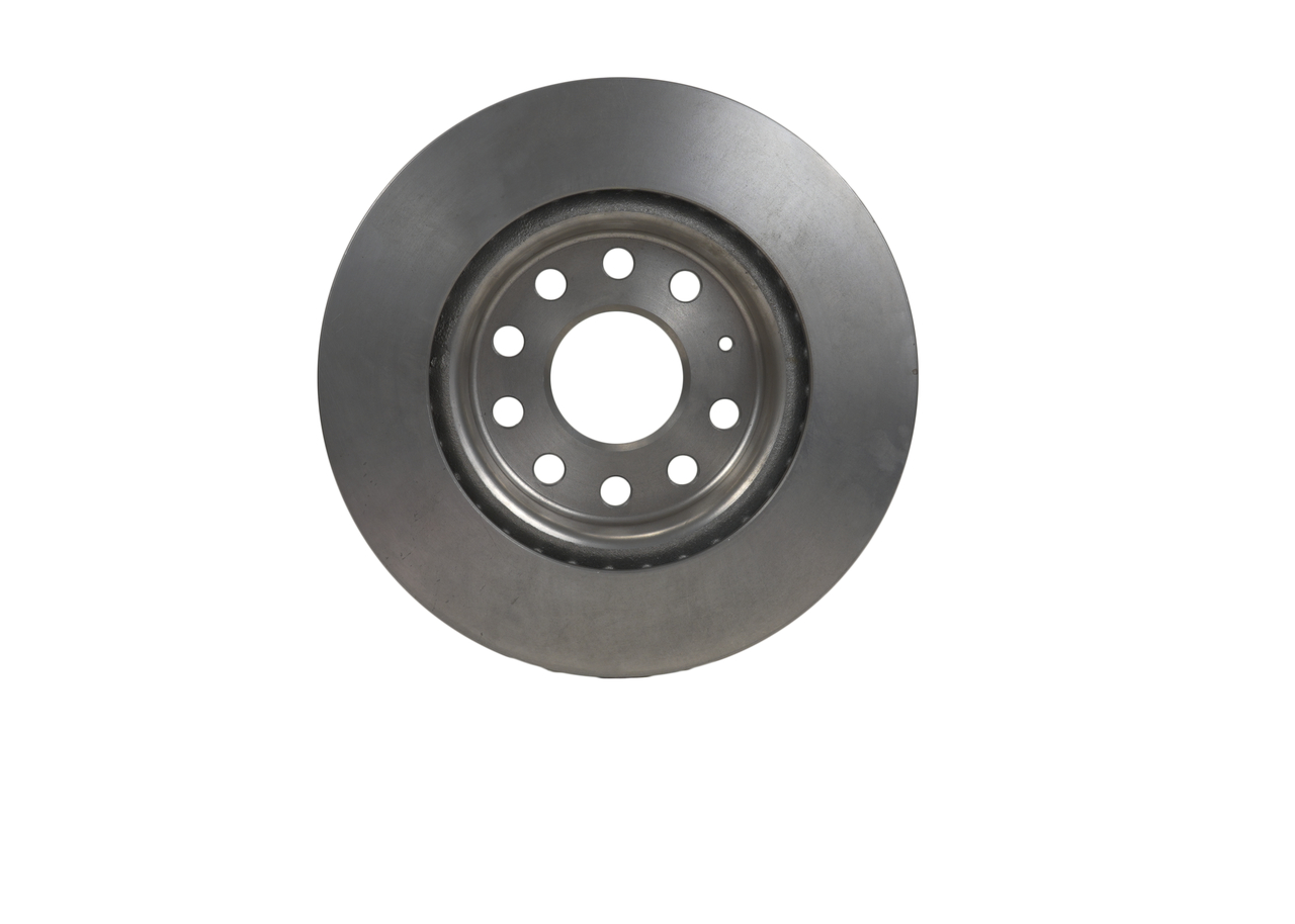 Brake Disc 3