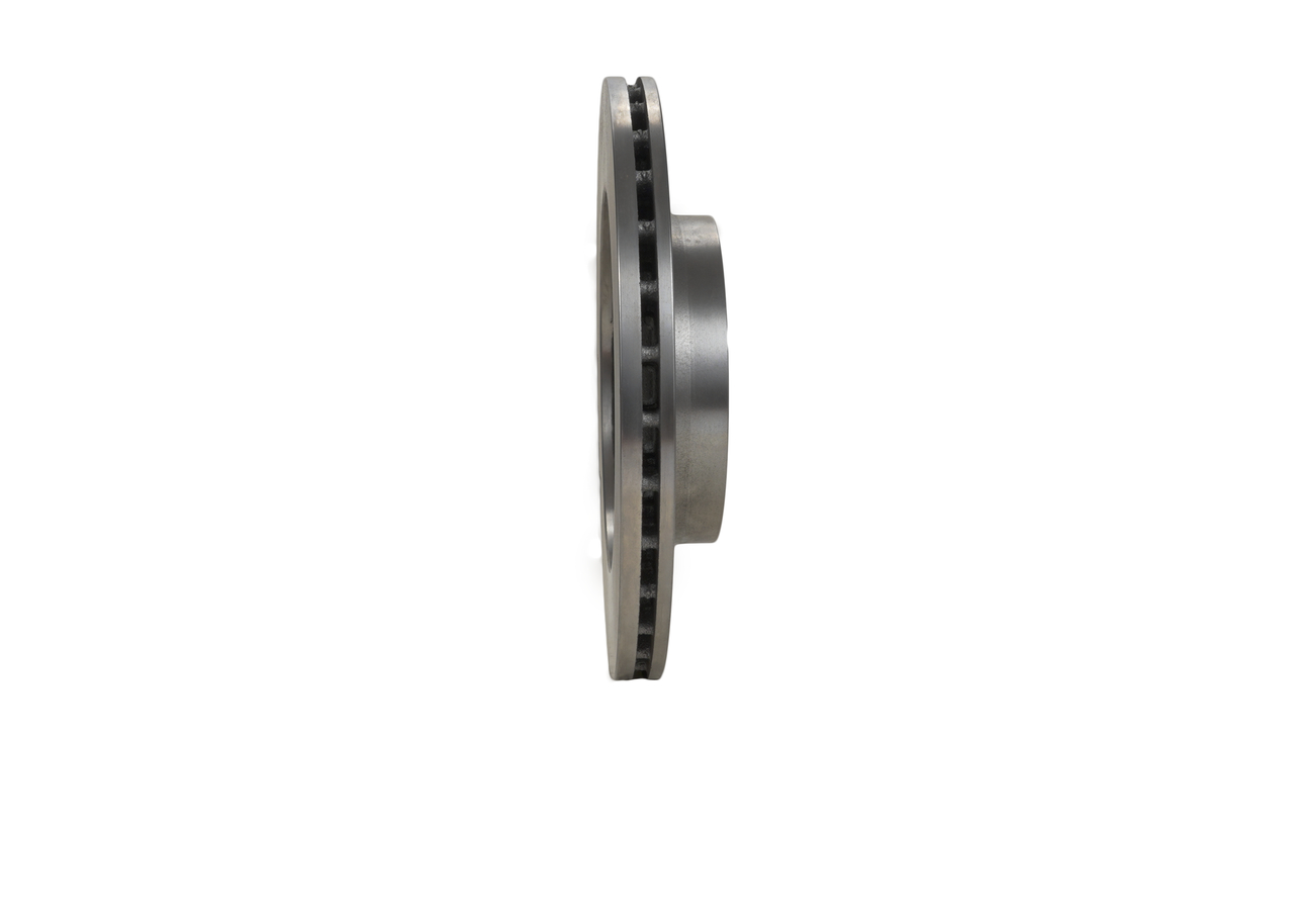 Brake Disc 4