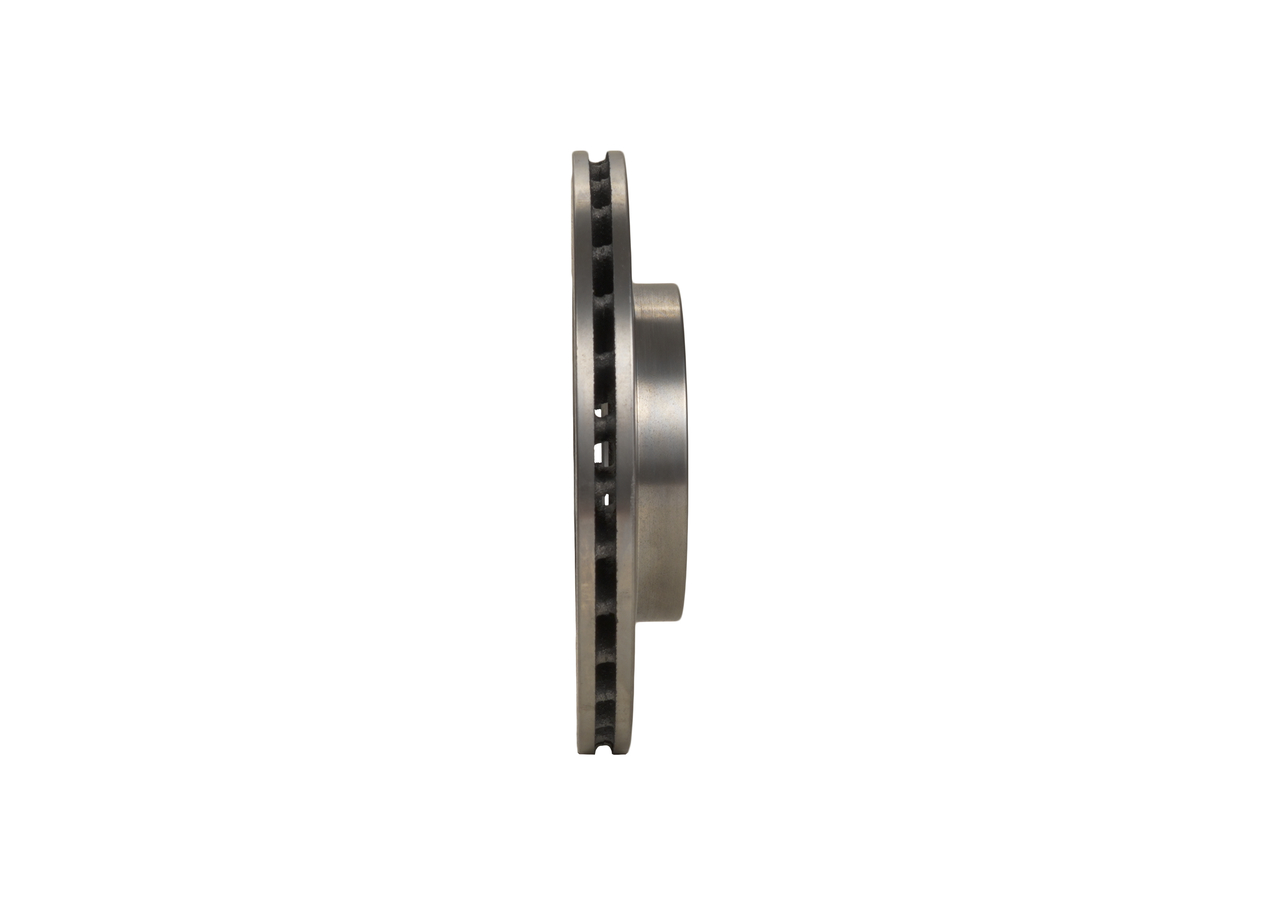 Brake Disc 2
