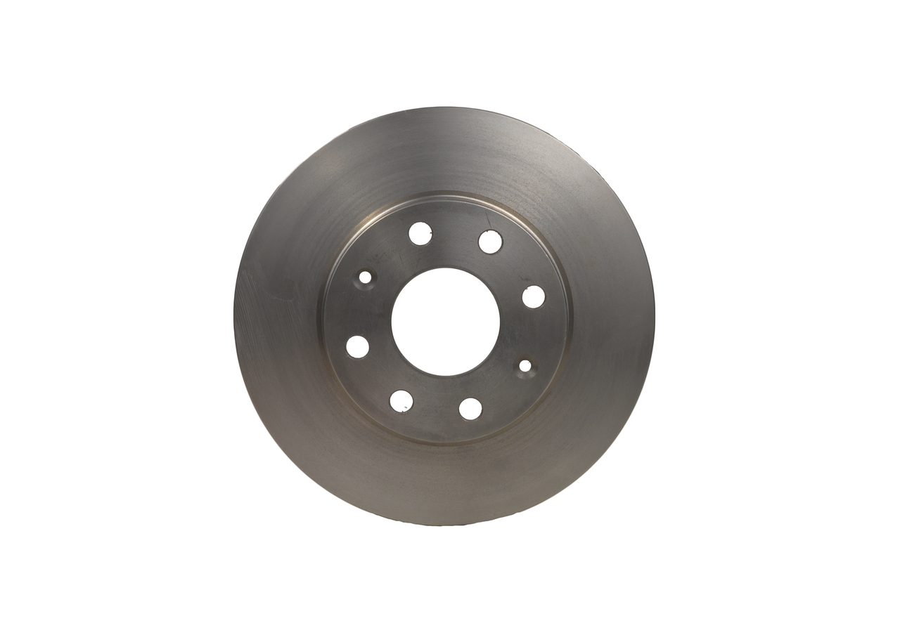 Brake Disc 3