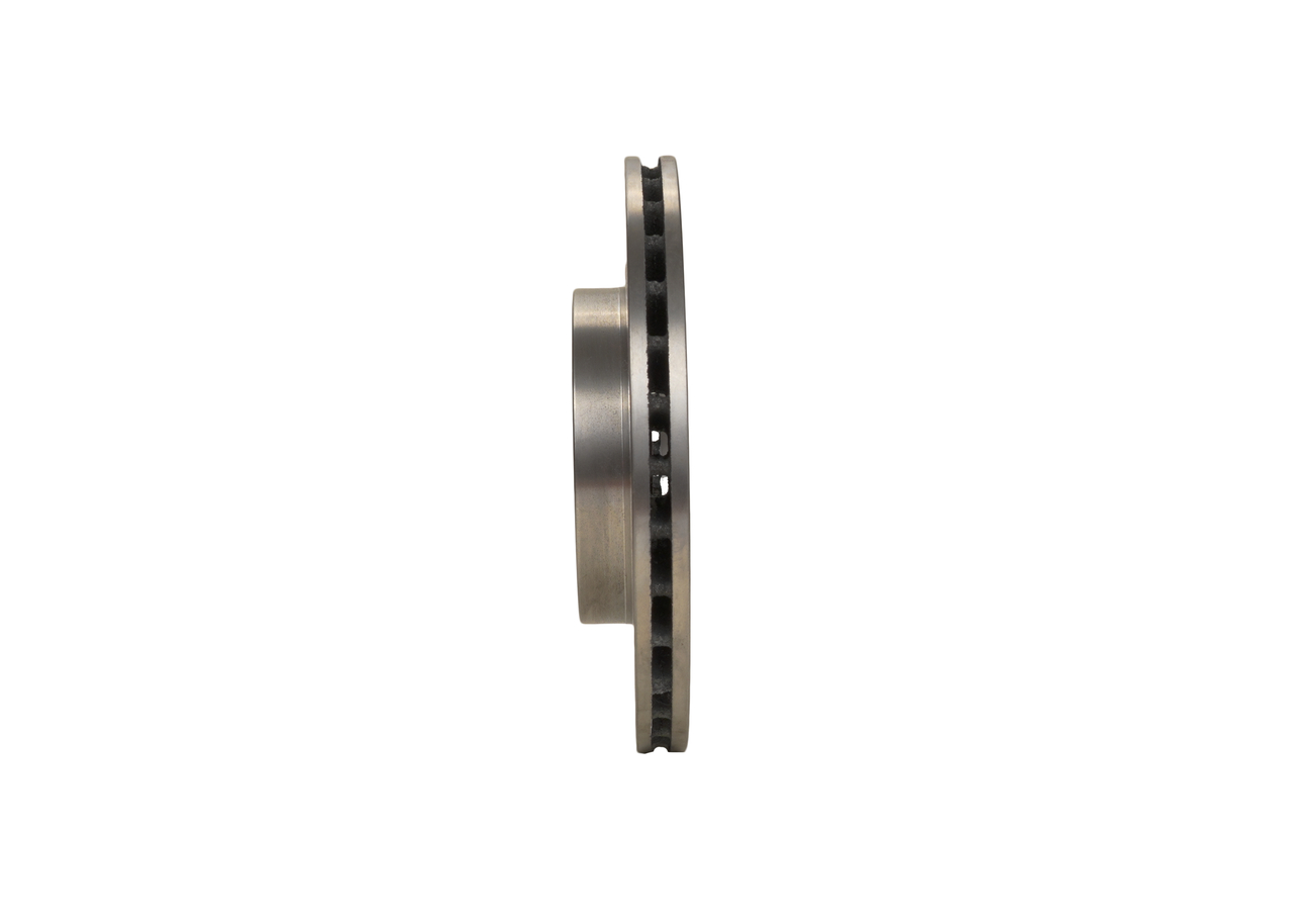 Brake Disc 4
