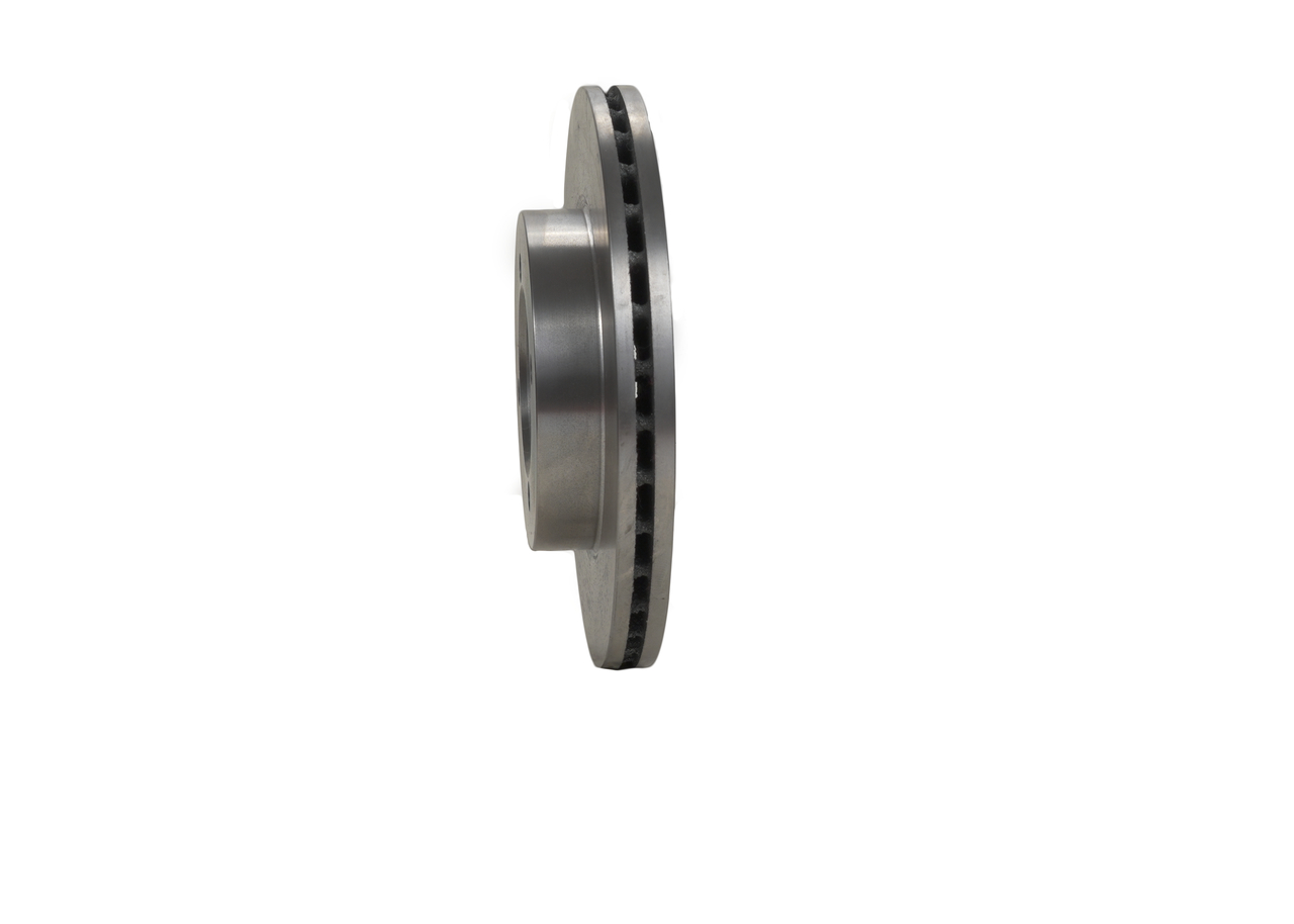 Brake Disc 2