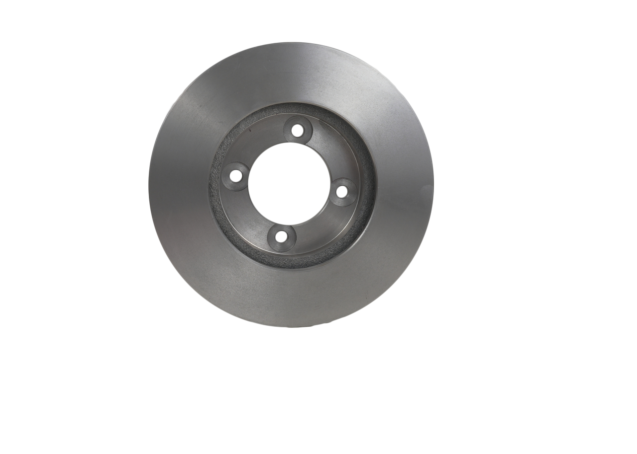 Brake Disc 3
