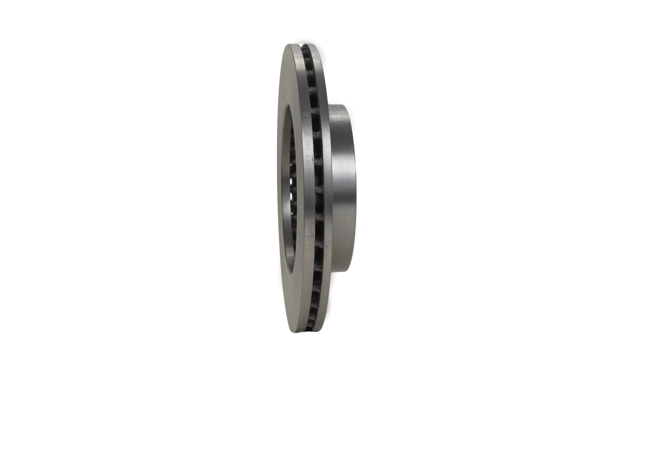 Brake Disc 4