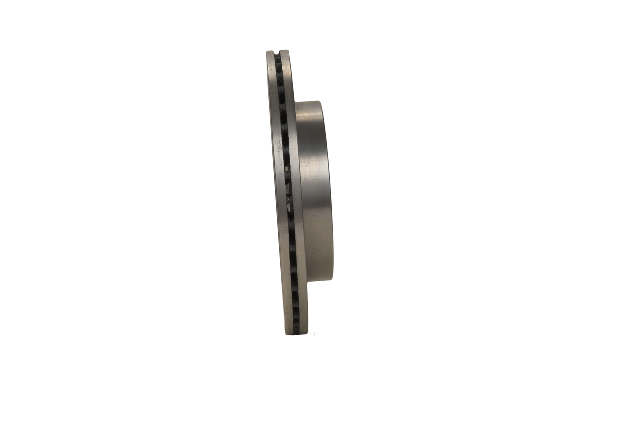 Brake Disc 2