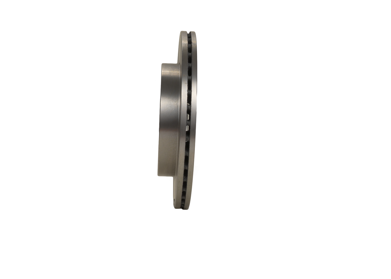 Brake Disc 4