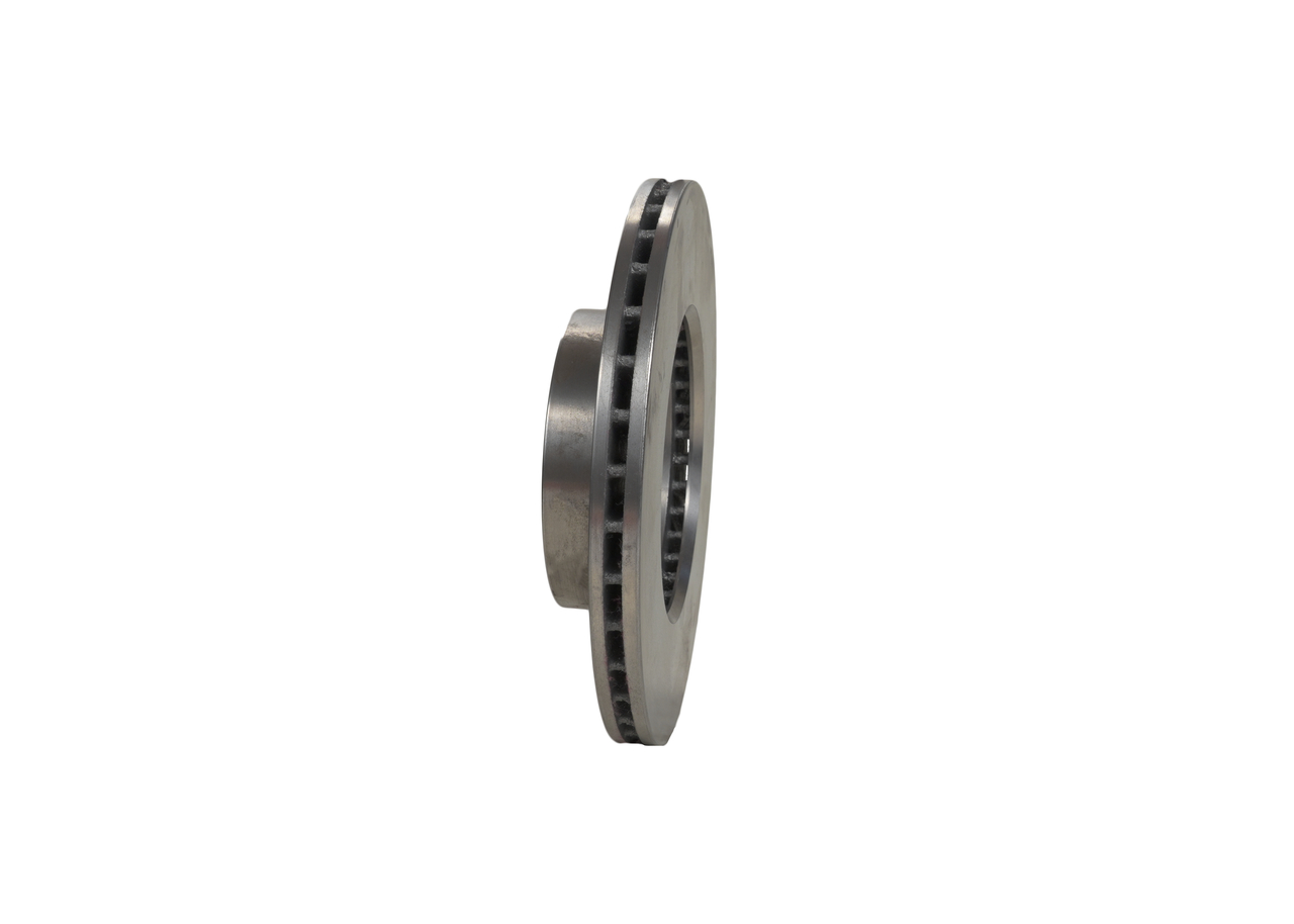 Brake Disc 2