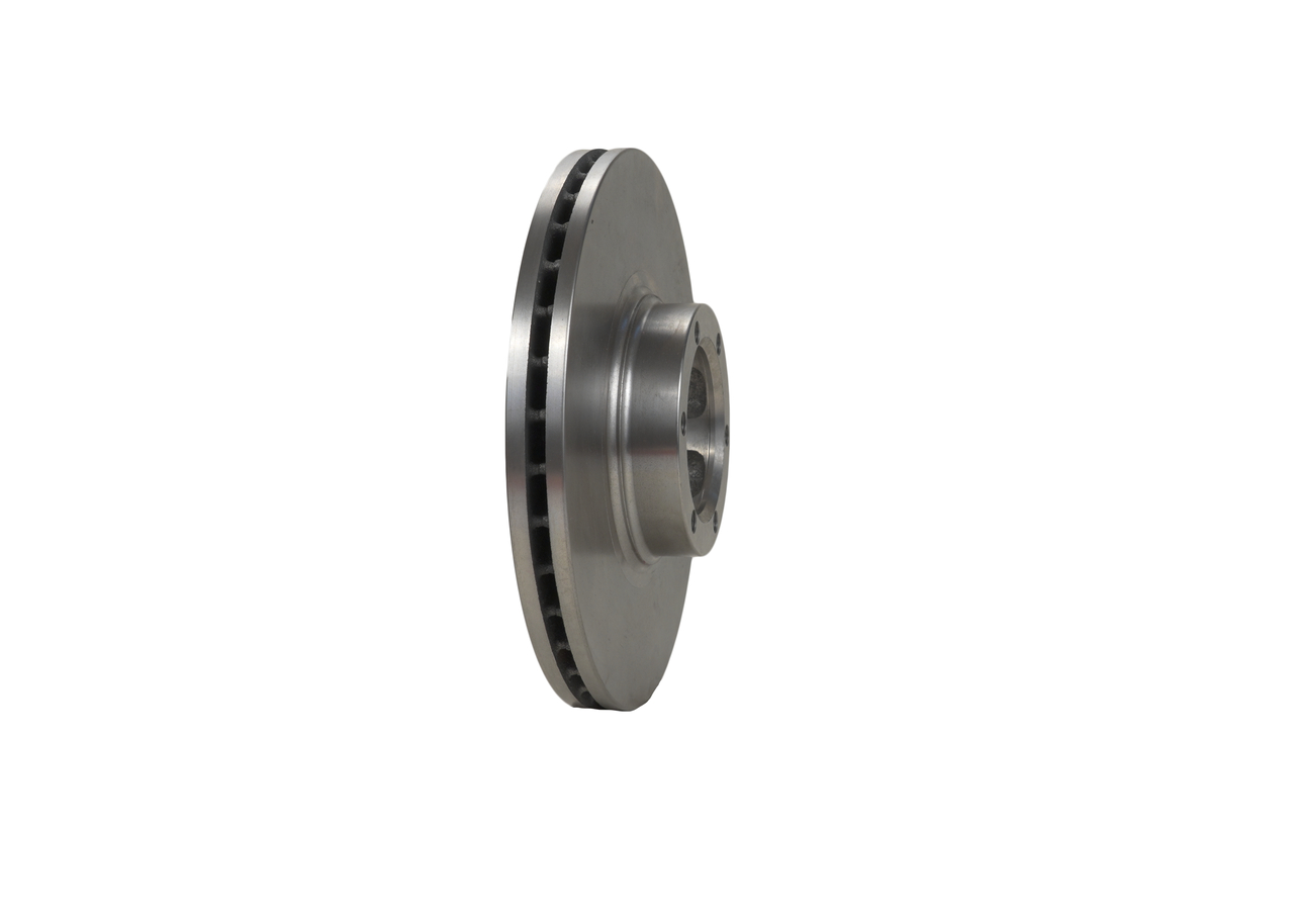 Brake Disc 2