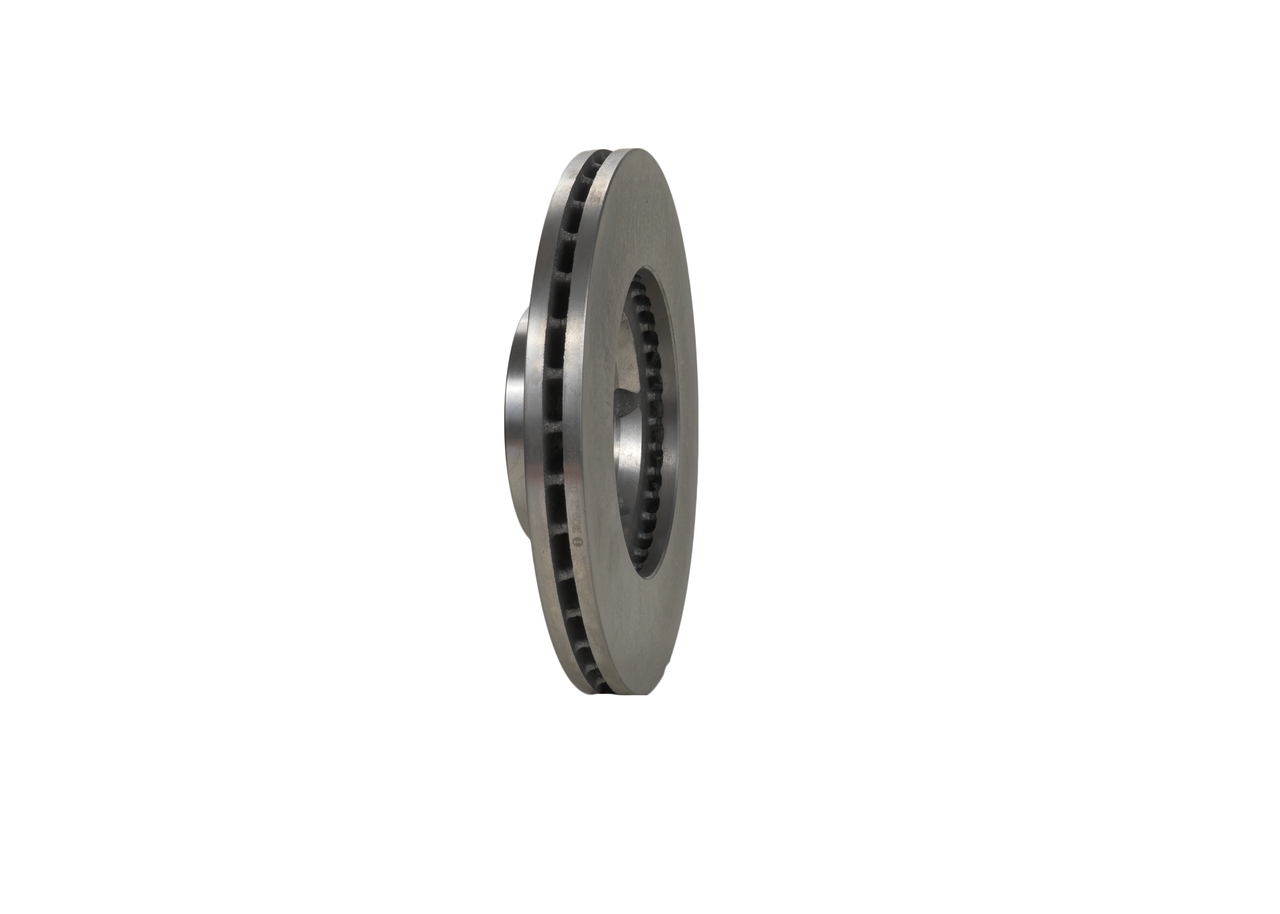 Brake Disc 4
