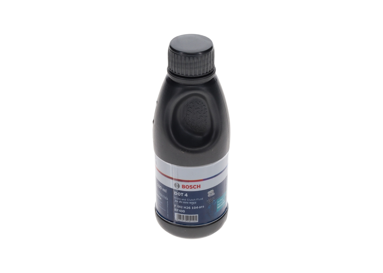 BOSCH F 002 H26 104 Υγρά φρένων
