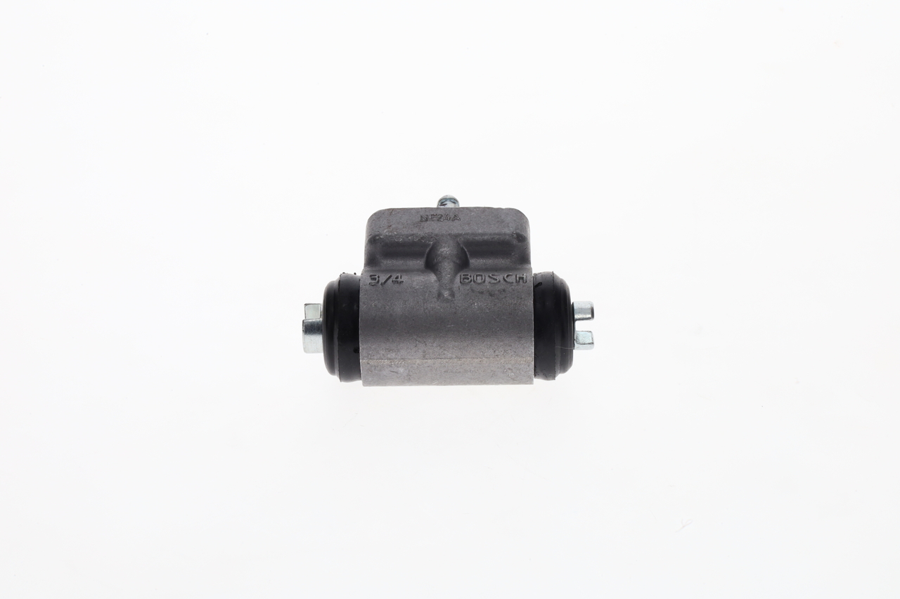 Wheel Brake Cylinder