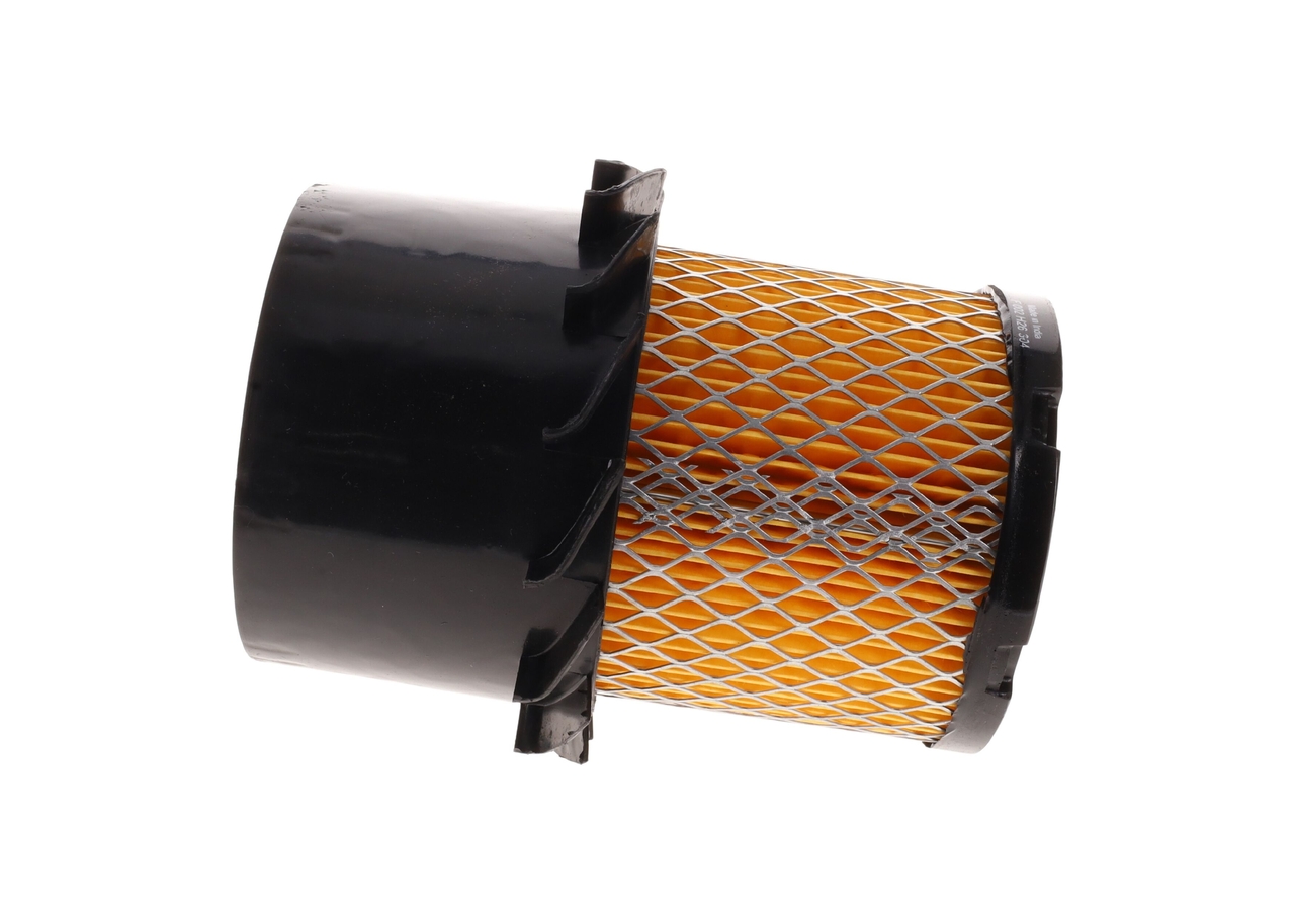 Air Filter 2