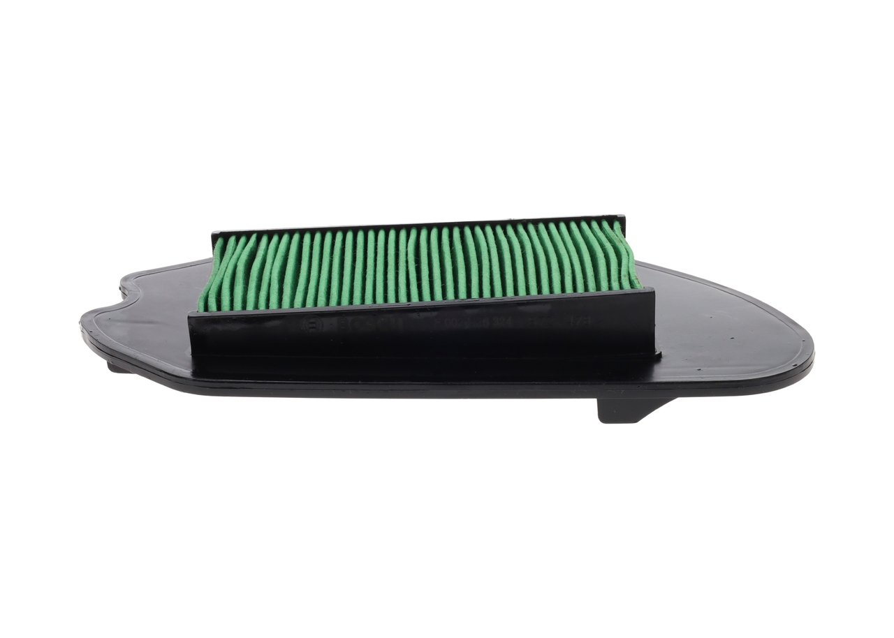 BOSCH F 002 H26 324 Luftfilter