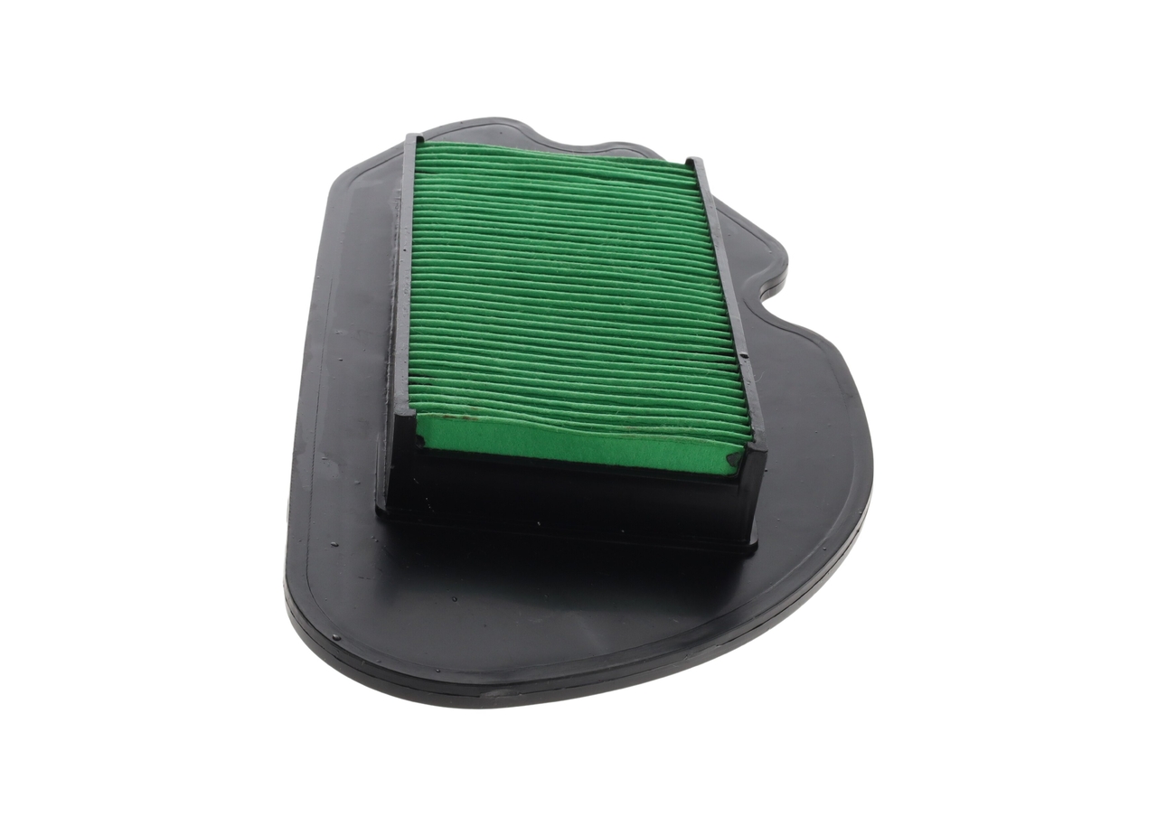 BOSCH F 002 H26 324 Luftfilter