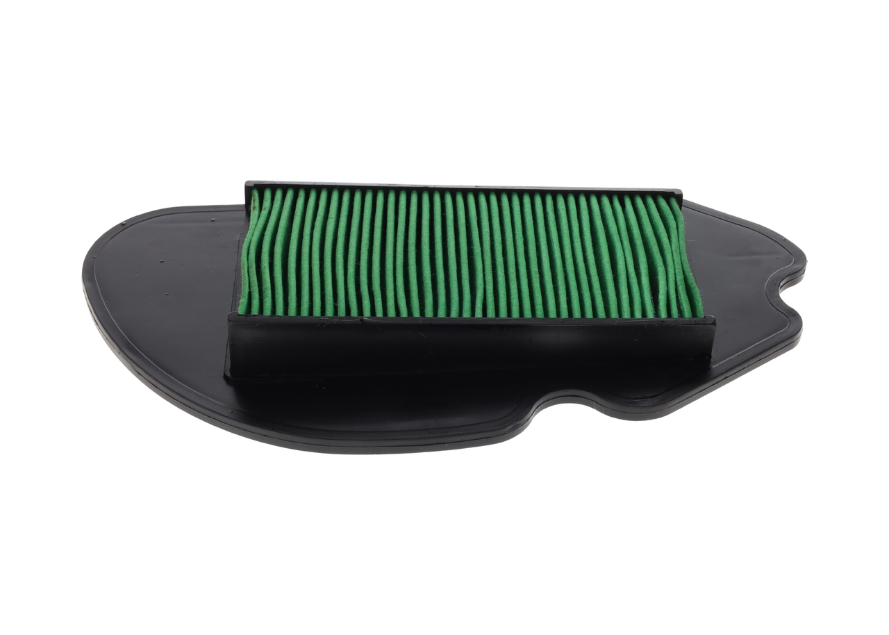 BOSCH F 002 H26 324 Luftfilter