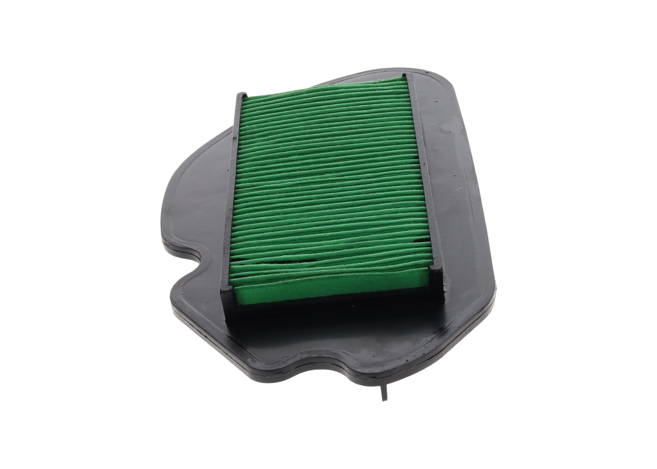 BOSCH F 002 H26 324 Luftfilter