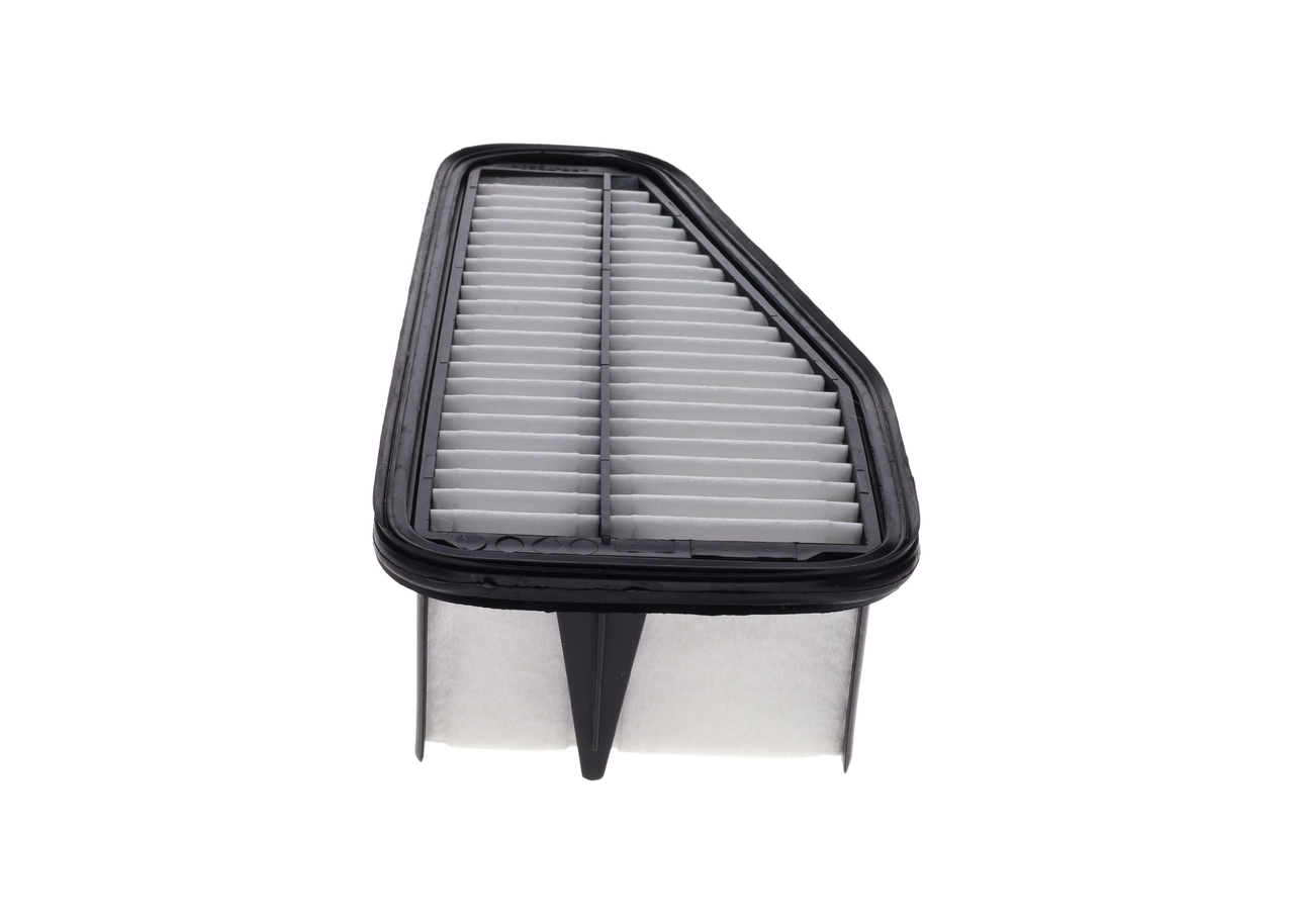 Air Filter 2