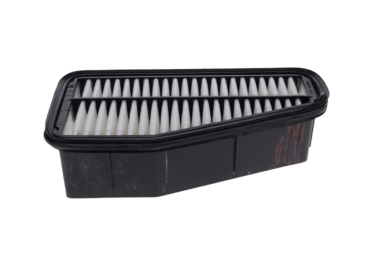 Air Filter 3