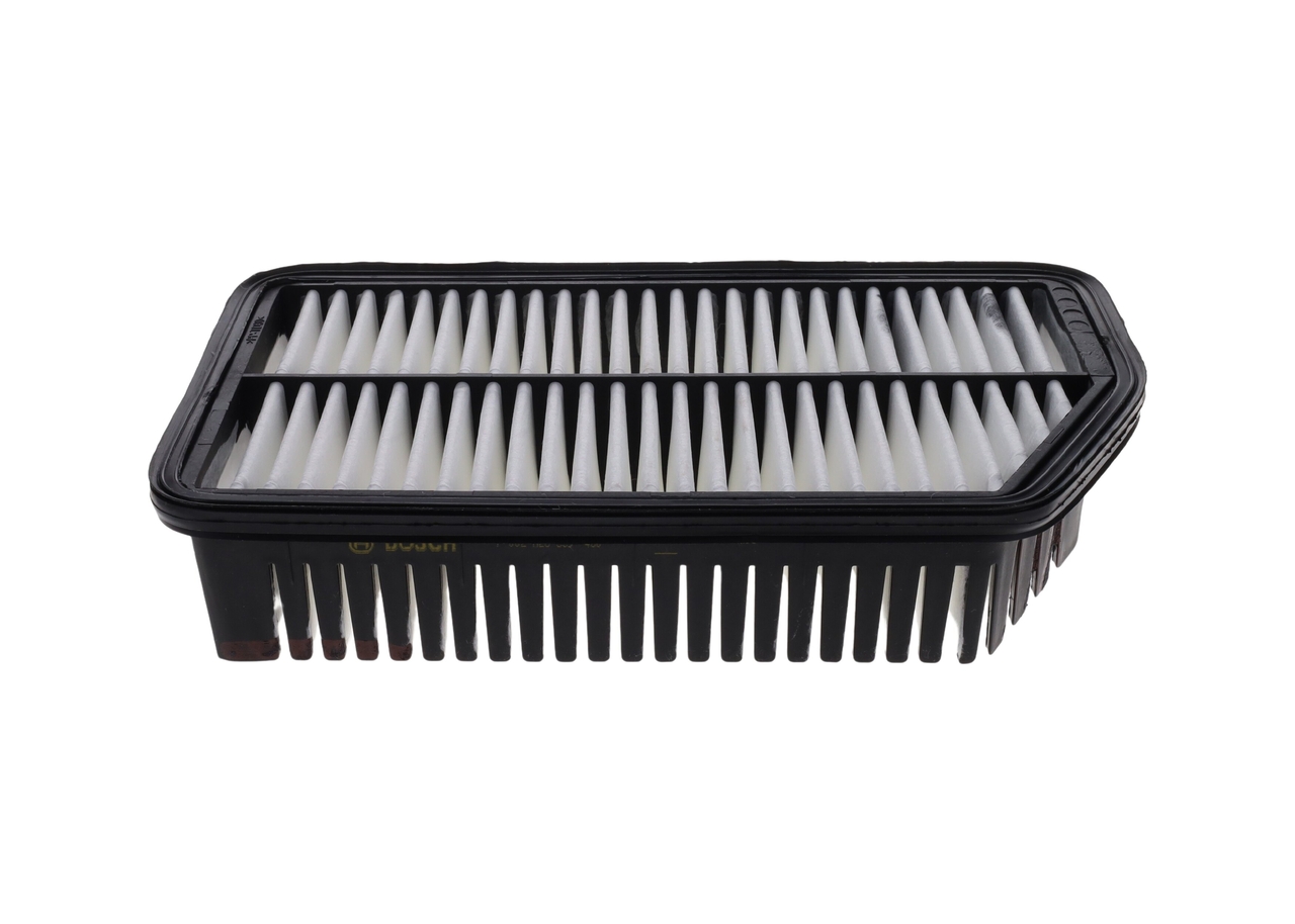 BOSCH F 002 H26 339 Luftfilter