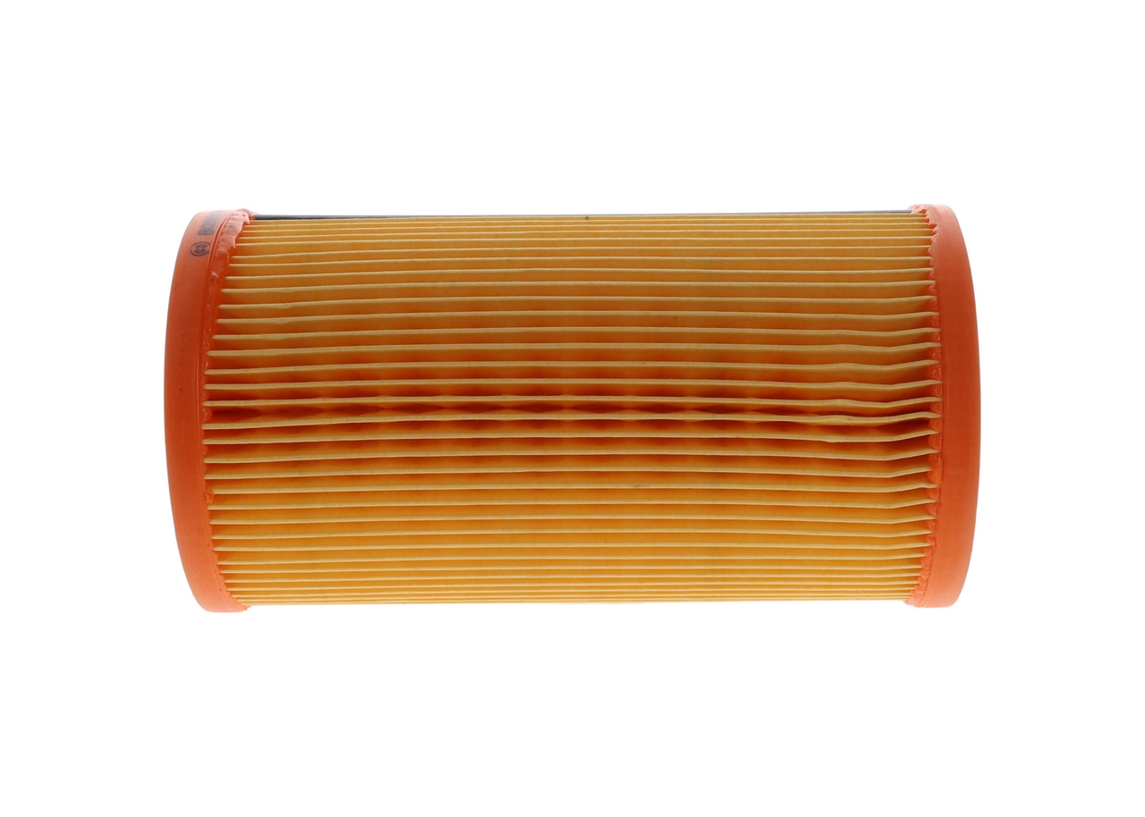 Air Filter 2