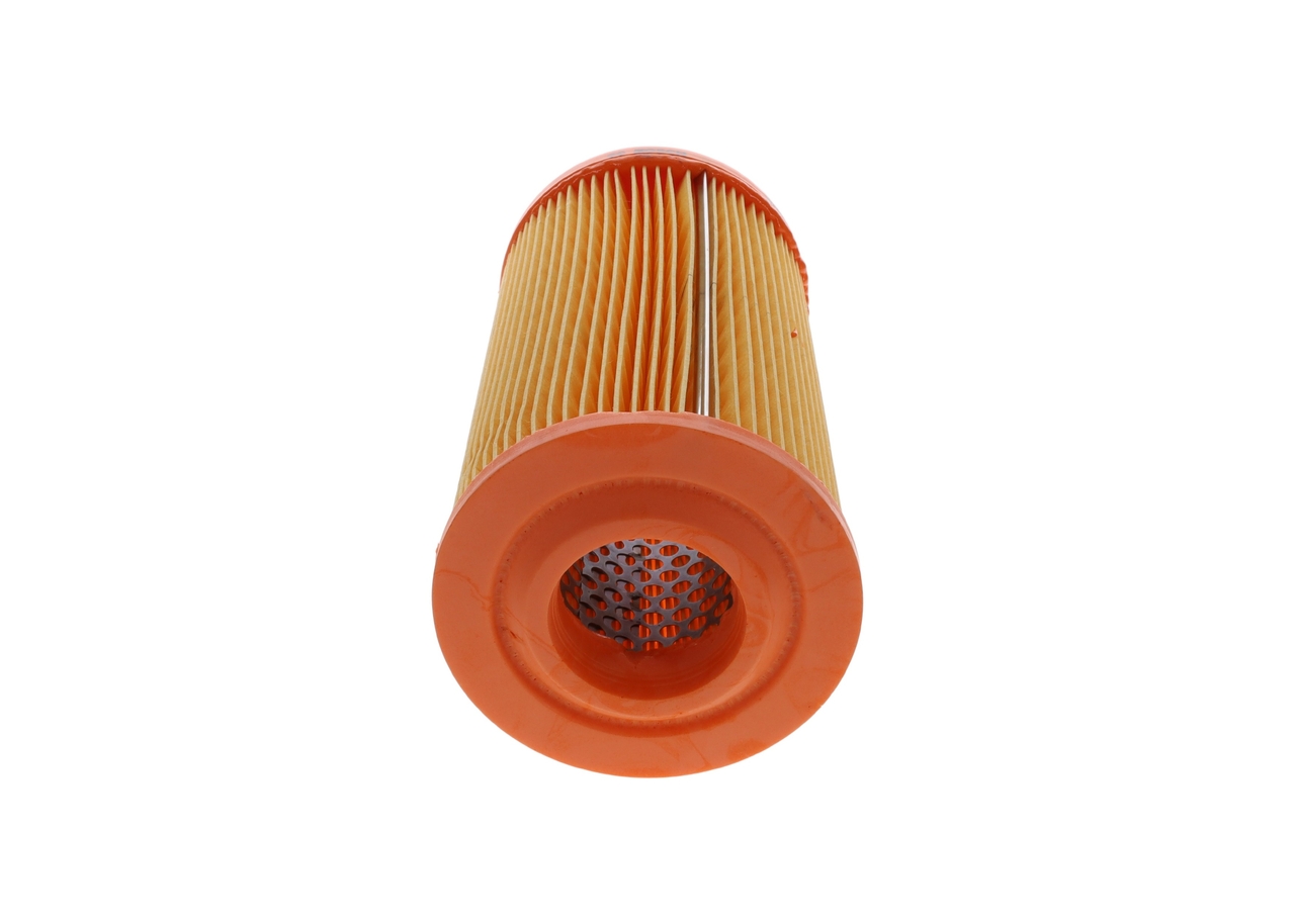 Air Filter 3