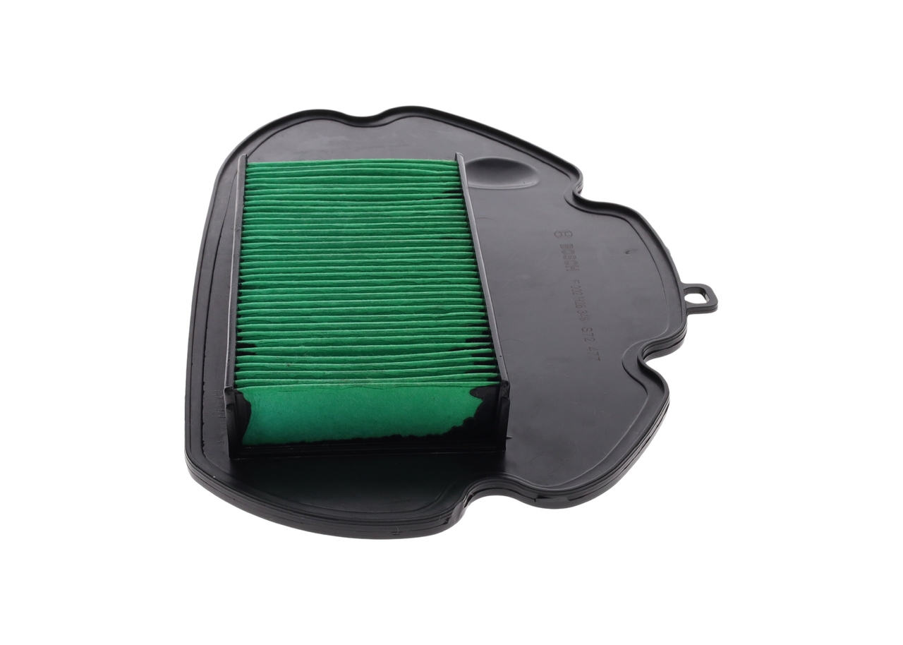 BOSCH F 002 H26 346 Luftfilter