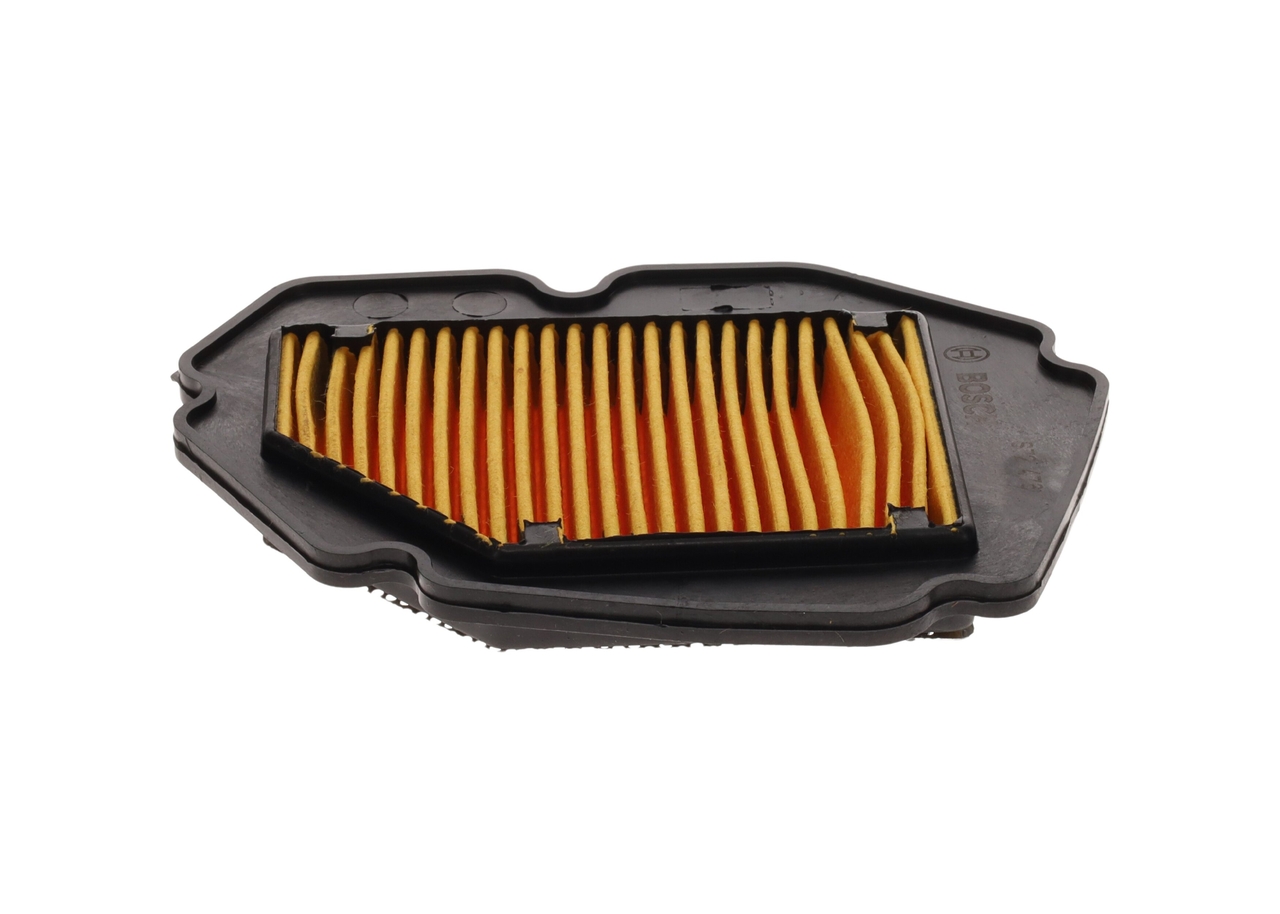 Air Filter 3