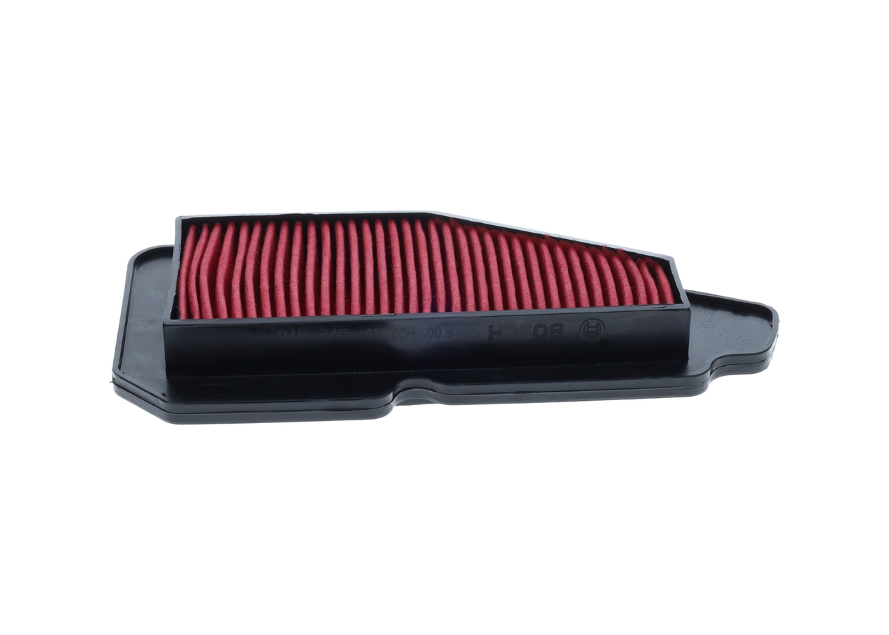 BOSCH F 002 H26 349 Luftfilter