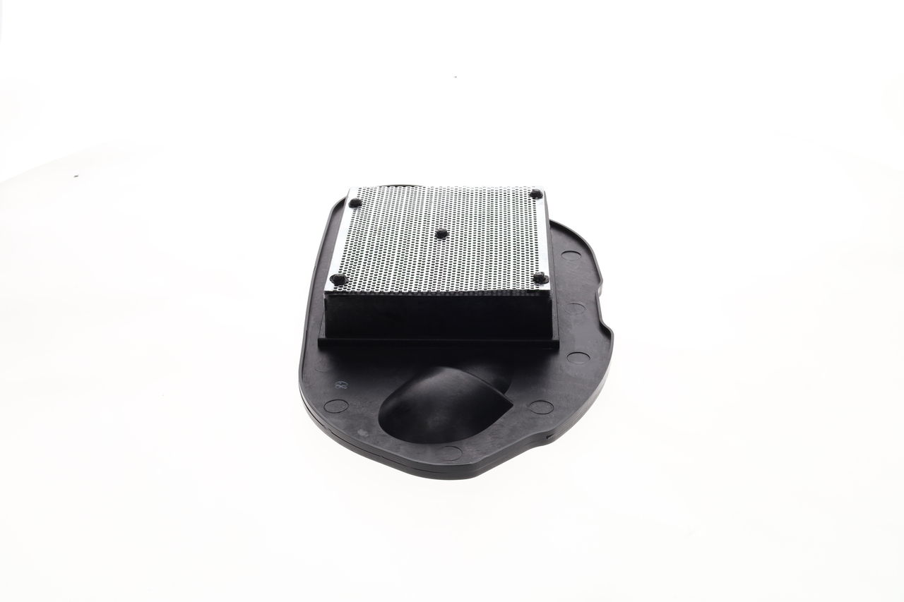 Air Filter 2