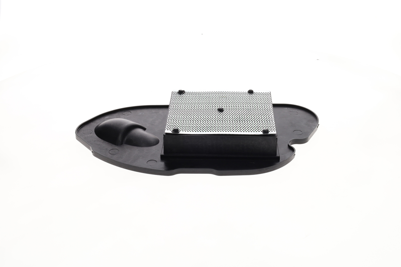 Air Filter 3