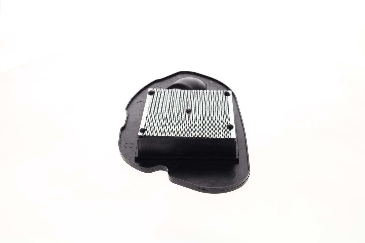 Air Filter 4