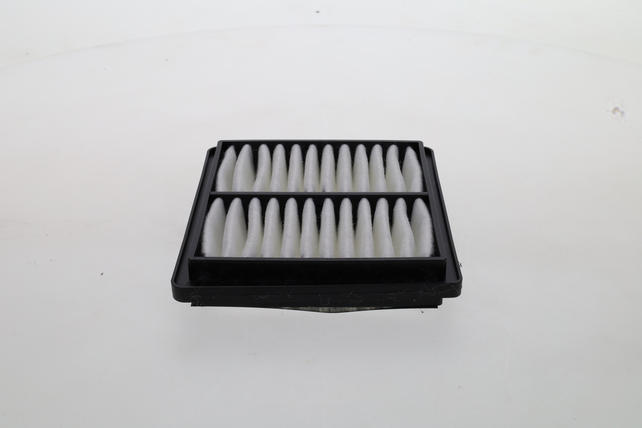 Air Filter 2