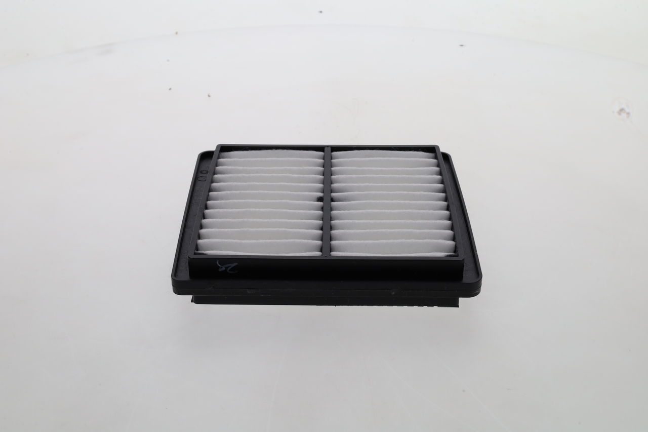 Air Filter 3