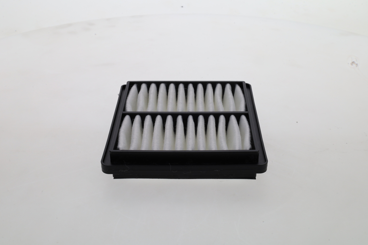 Air Filter 4