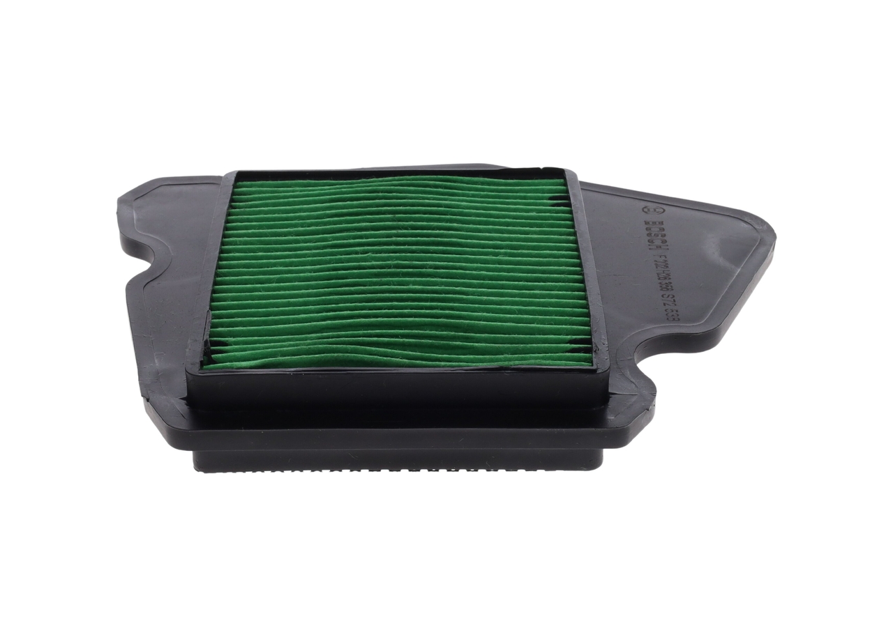 Air Filter 2