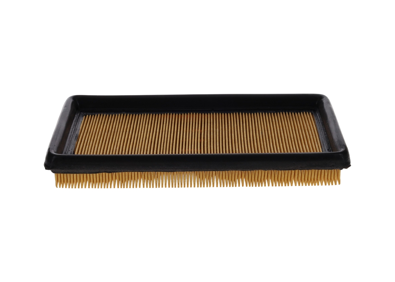 Air Filter 2